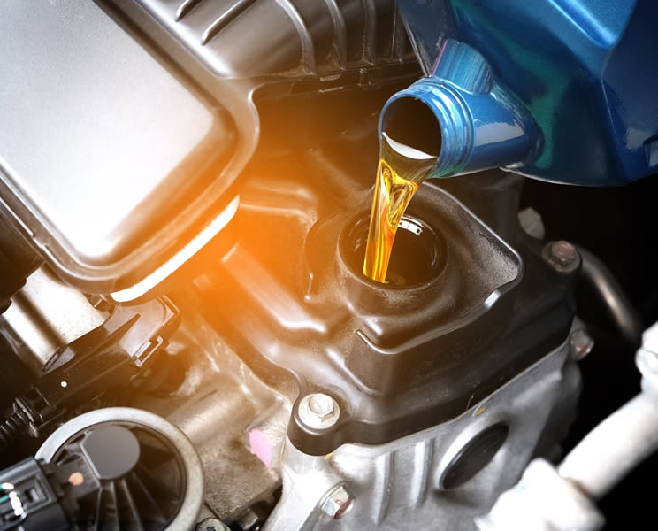 img-lubricantes-cristian-hughes